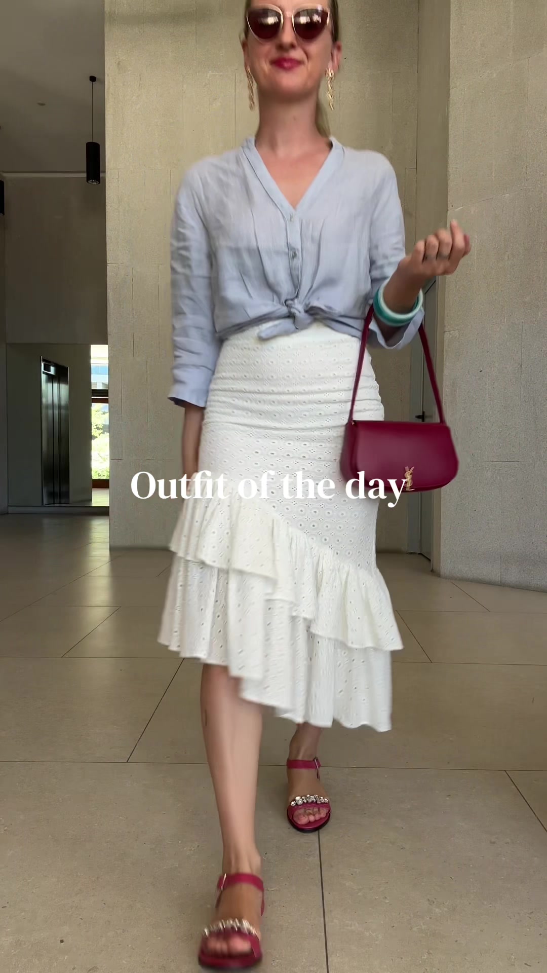 @stylewithoksi