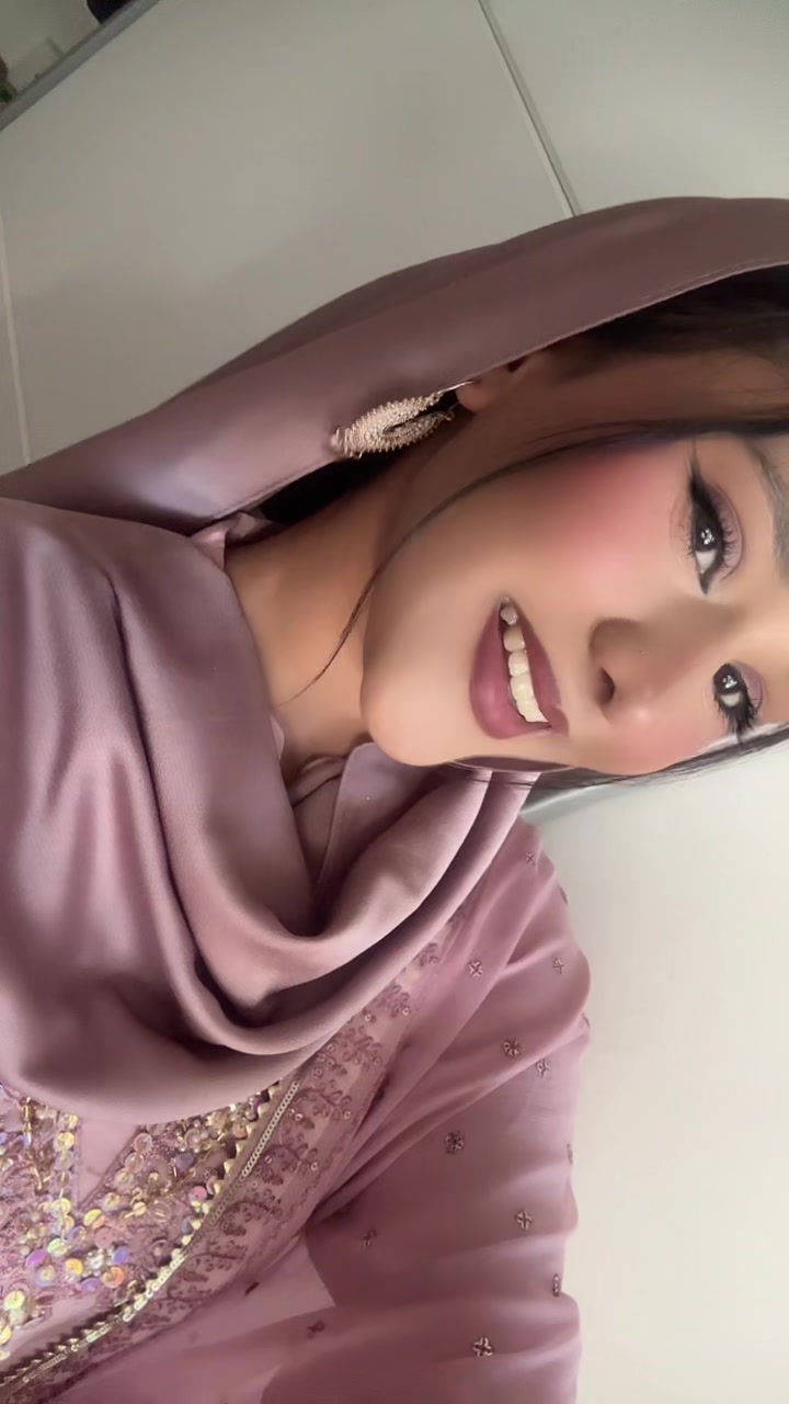 @Zaynah