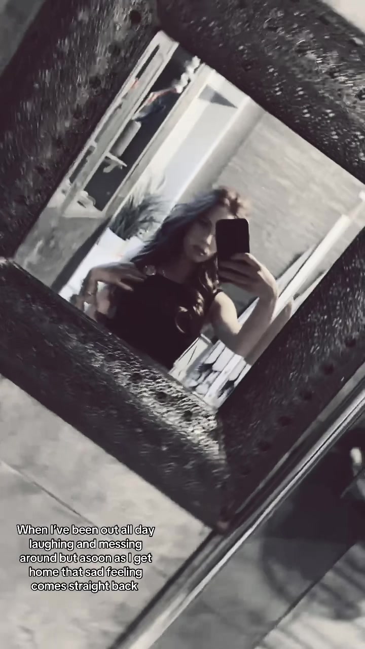 @Secretspamxxx