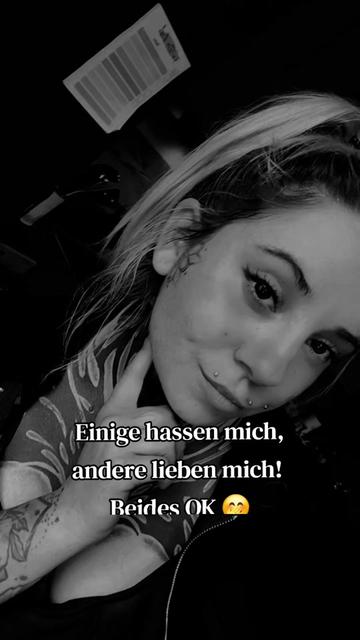@Giina_Official