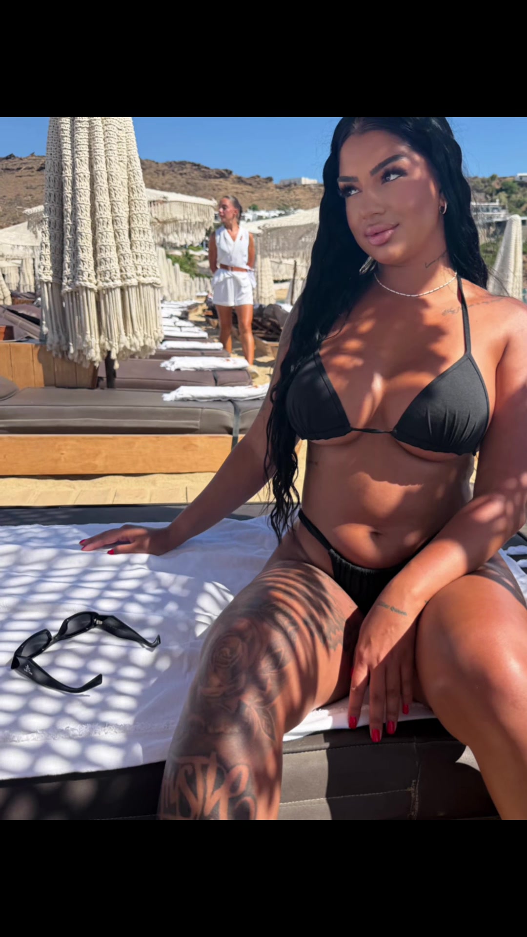 @Bianca.biaaaaa🤍