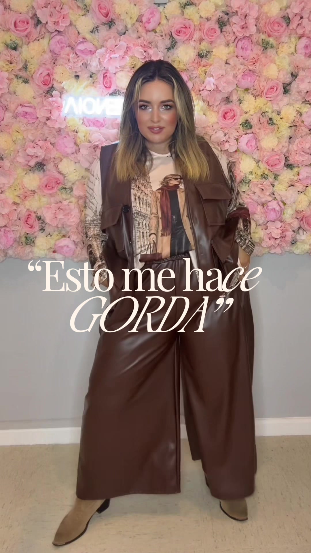 @María De Difertencia 🌸🫶🏼