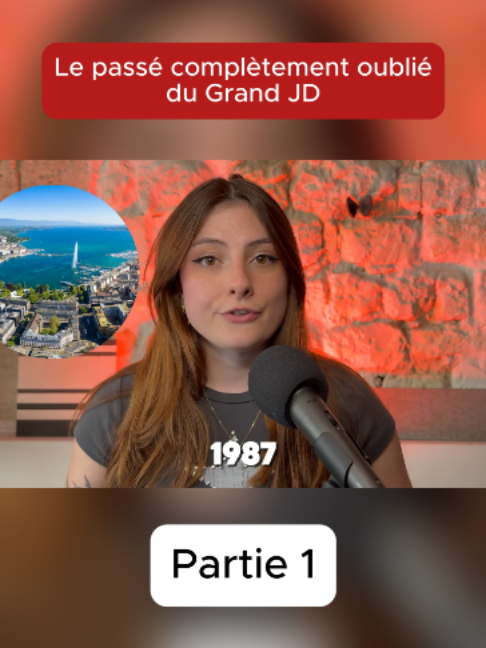 @Les Gens d'Internet