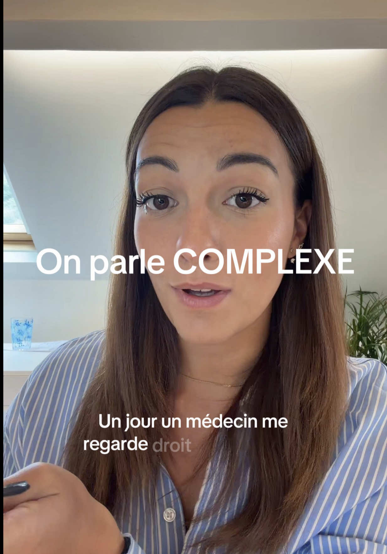 @SHIRLEY 🫐🥝