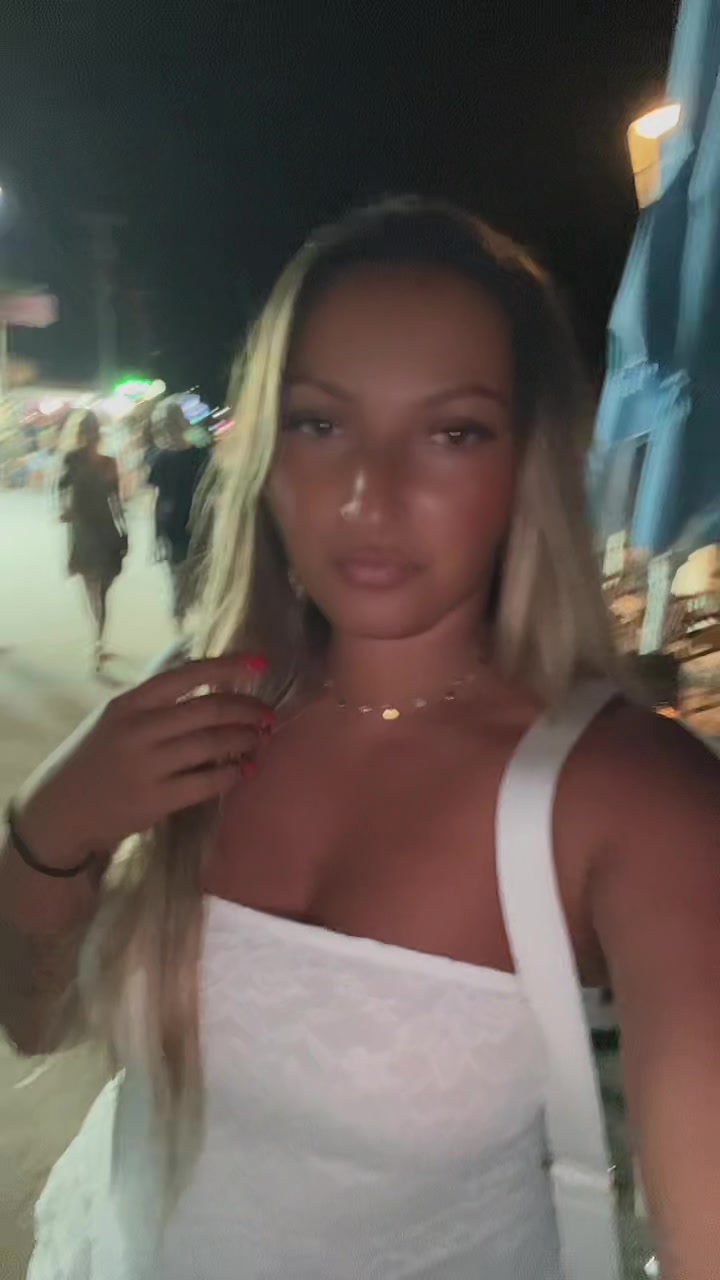 @🦋🐅Bianca Balintescu🐅🦋
