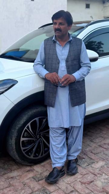 @Mushtaq_Khan