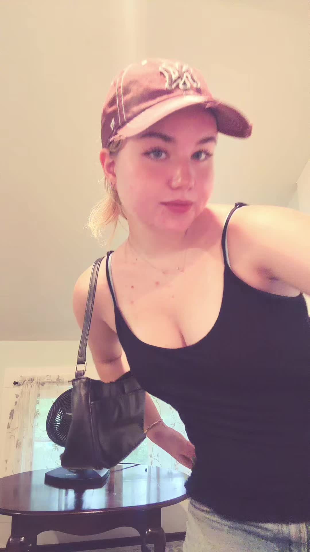 @Isa 🐡