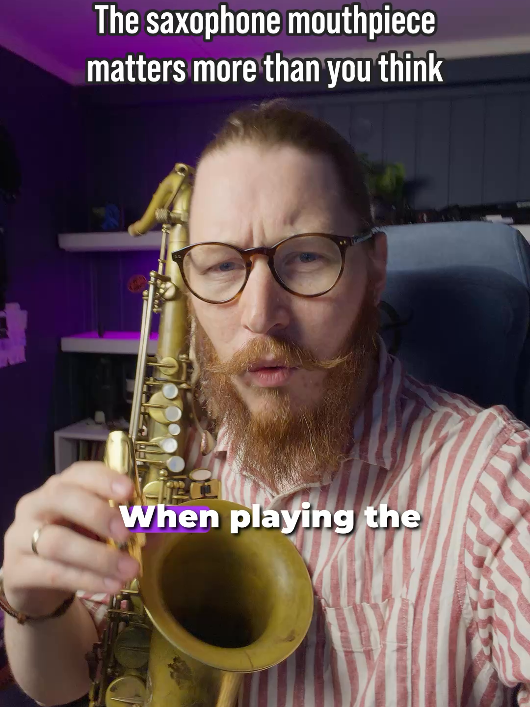@Magnus Bakken 🎷