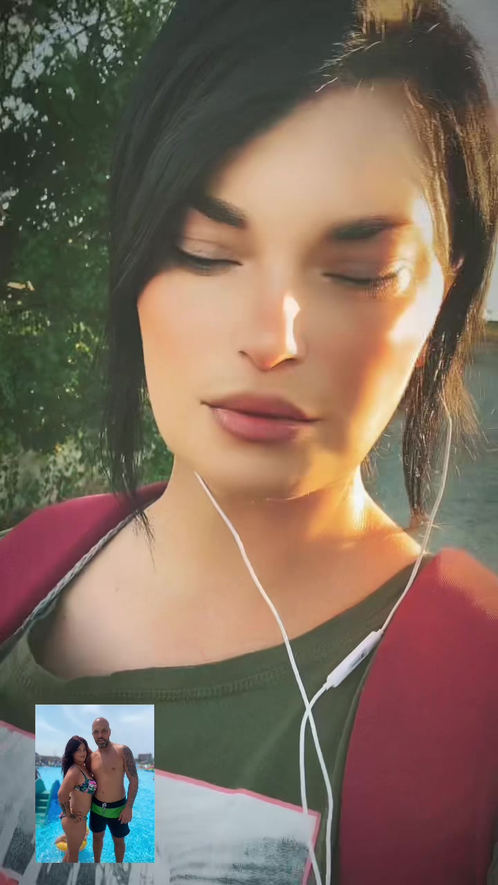 @DianaBrunette