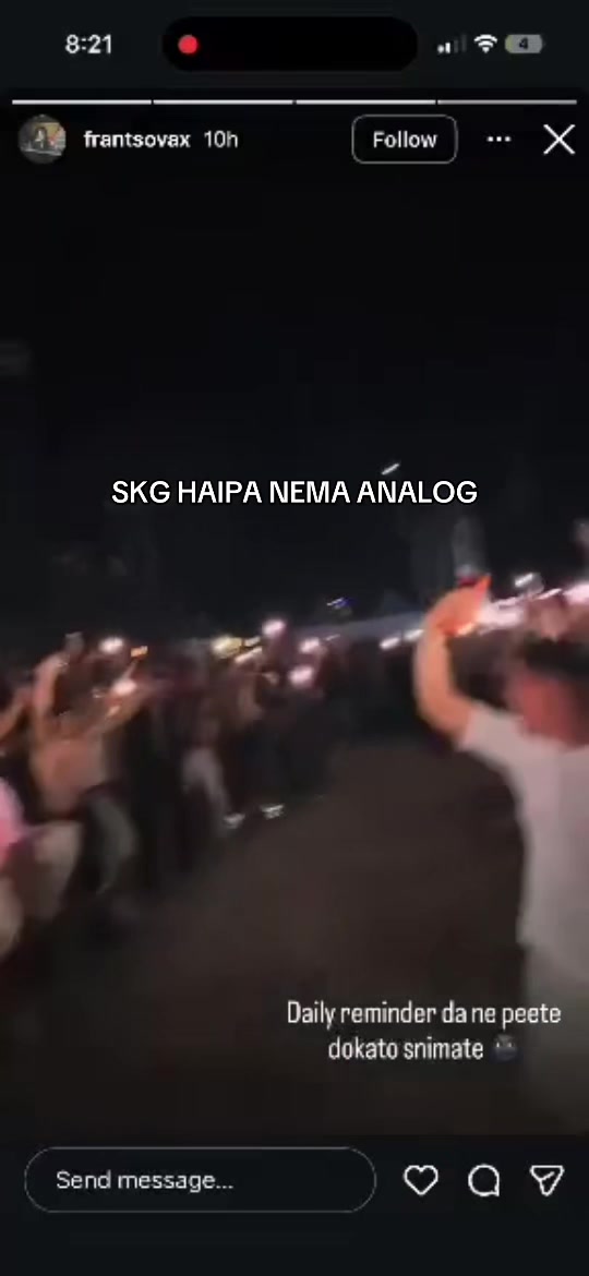@V:RGO