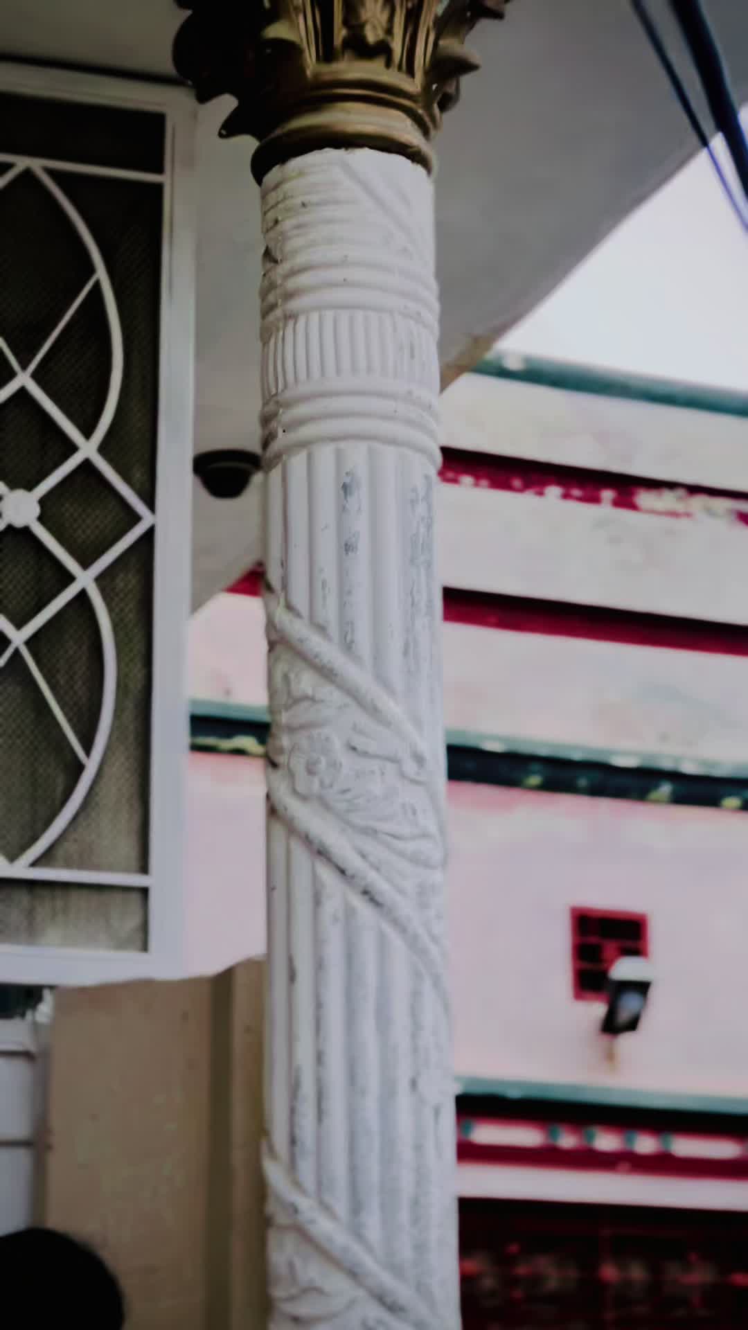 @🚩 Ammar Ali 🚩