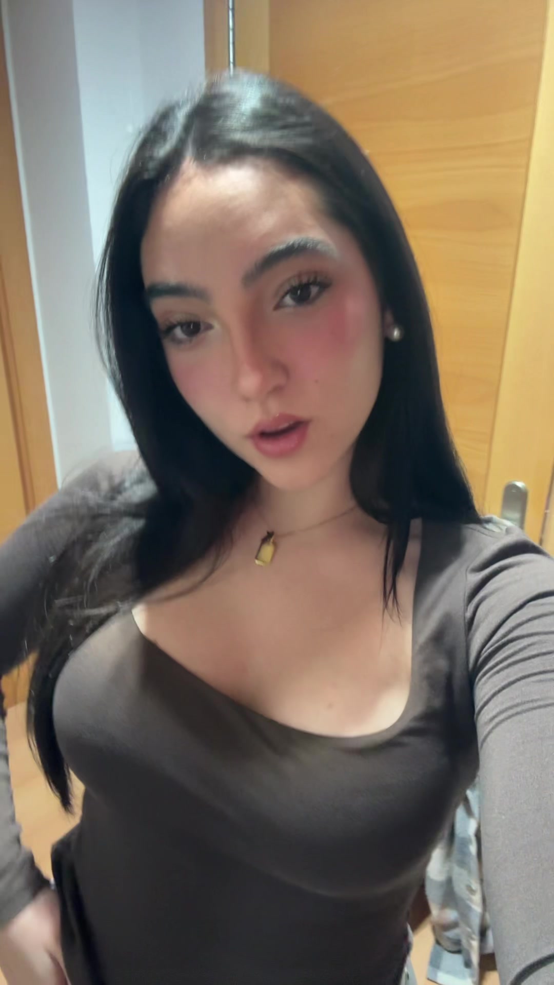 @noa martín