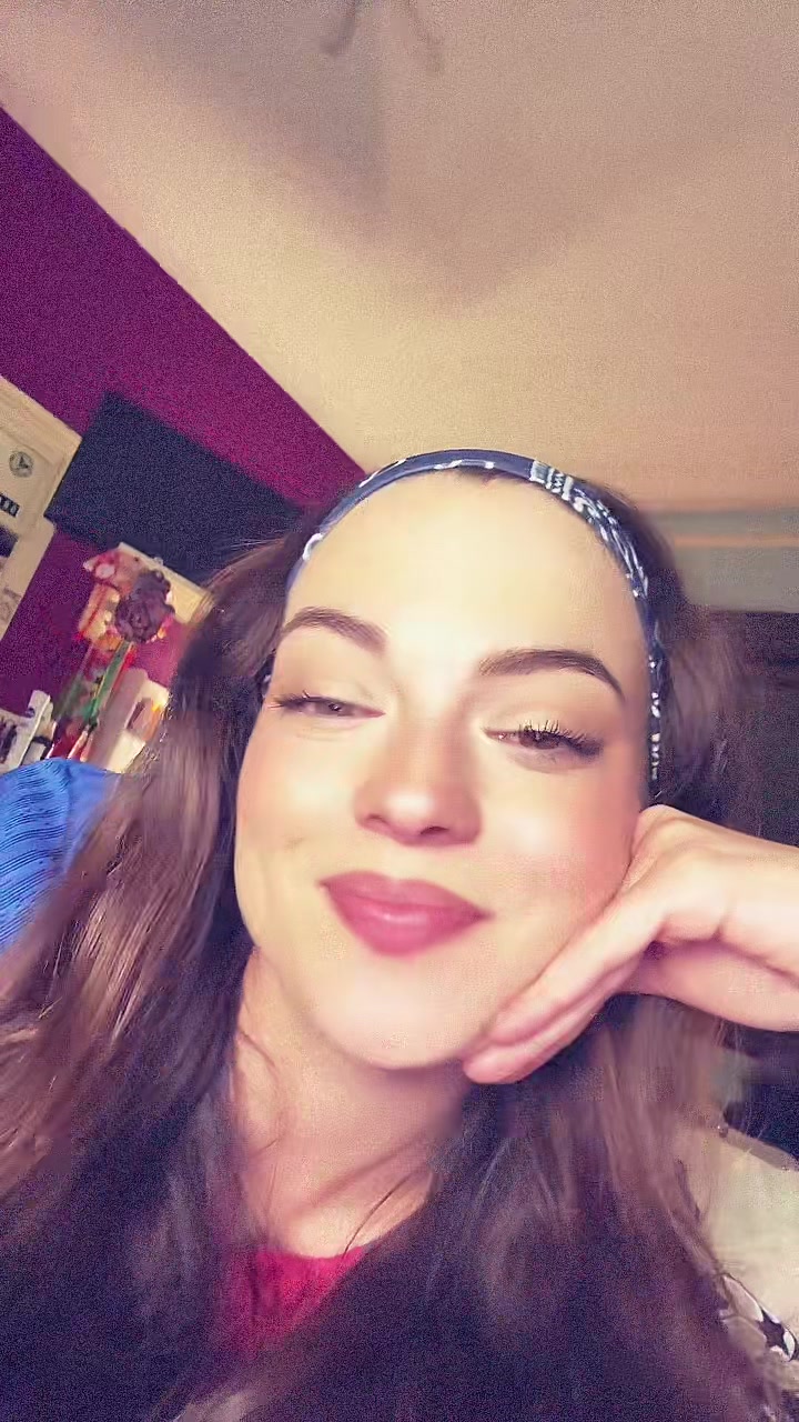 @elisa sánchez❤️🔥