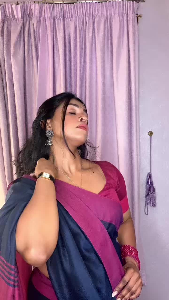 @Parthee Kicha