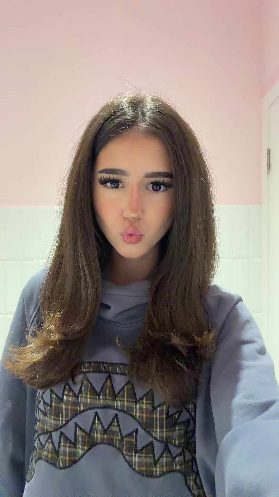 @lomiksii