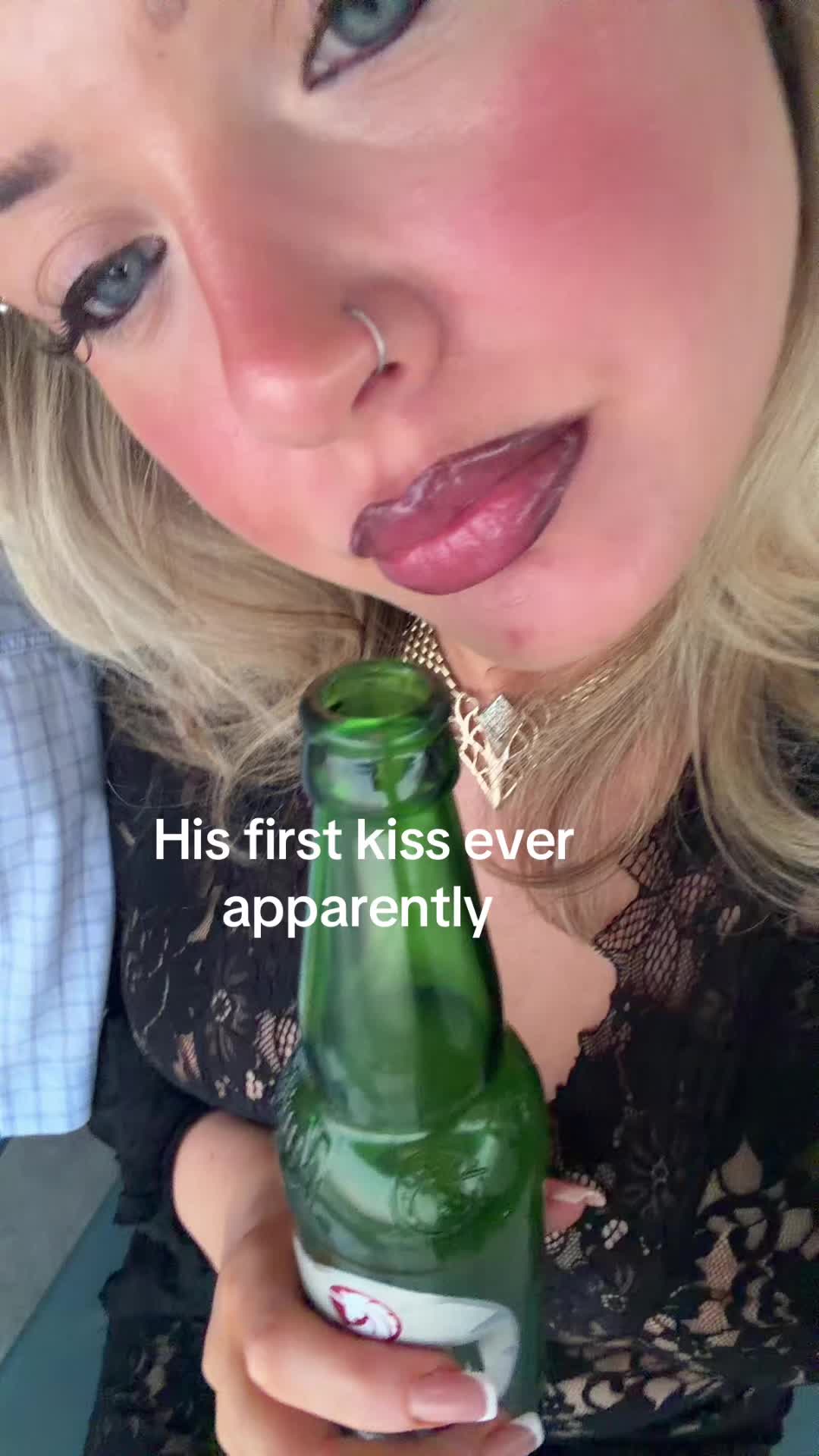 @Twathed