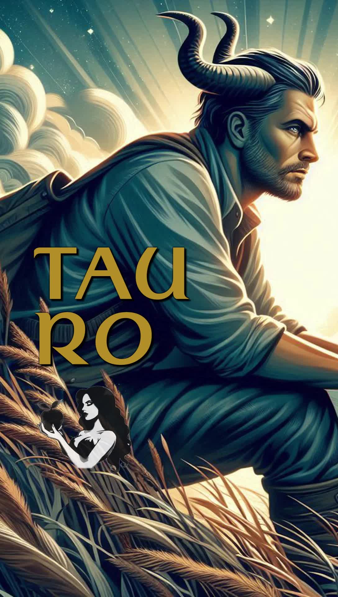 @Idun Tarot