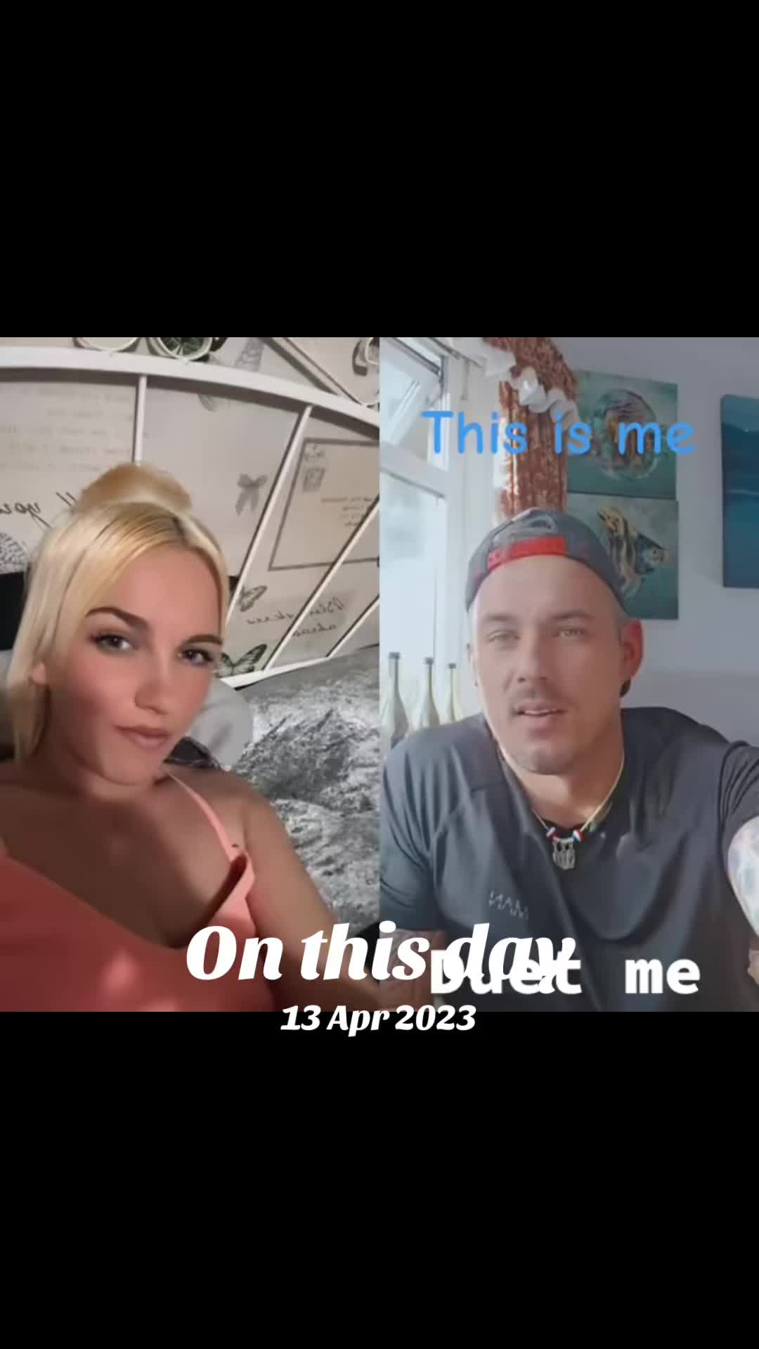 @Ice_queen💎nicci💎💗💎