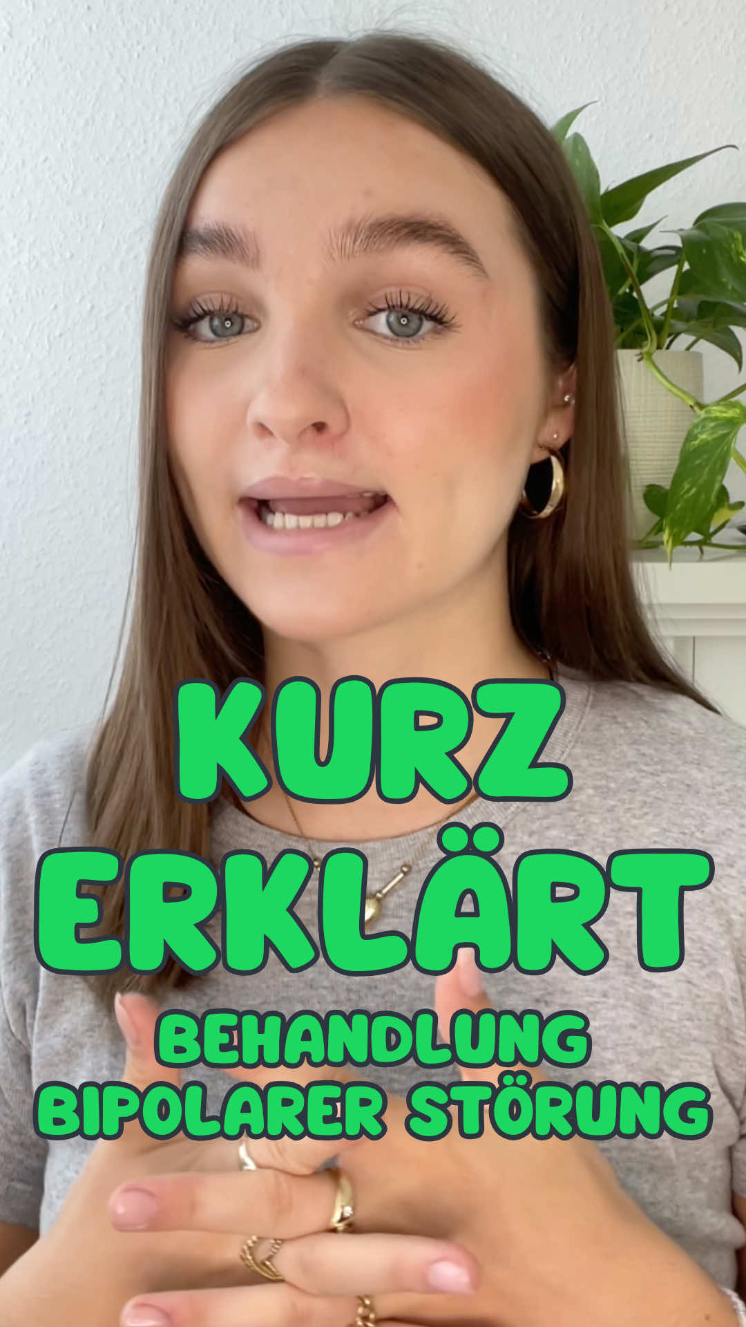 @freundefuersleben.ev