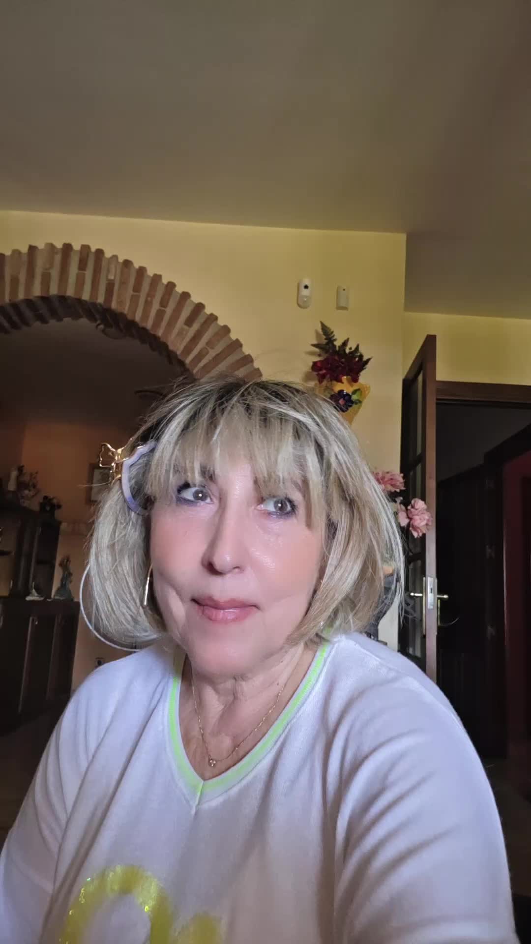 @MaryCarmen Orejón del Amo