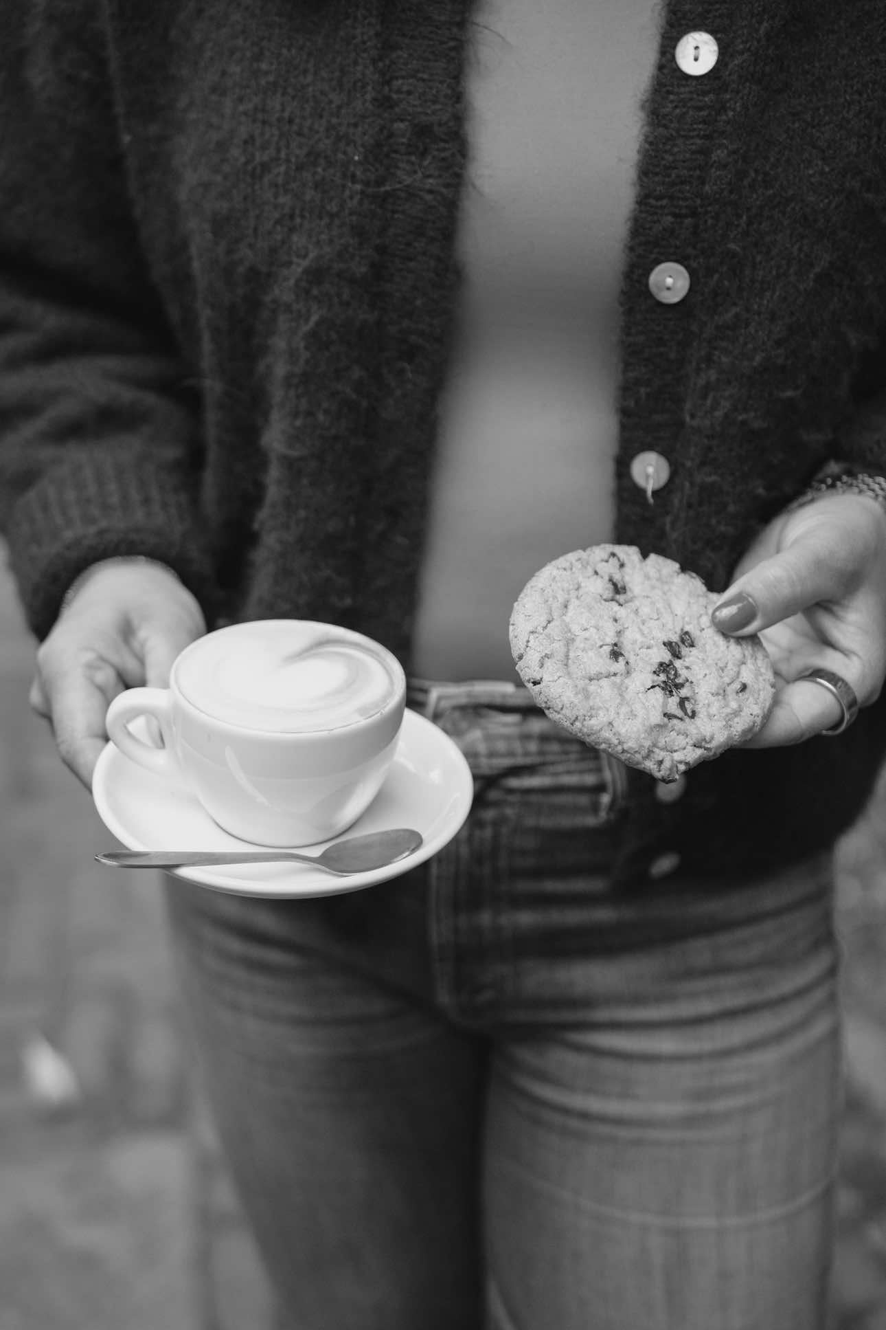@Beanscoffeeroasters