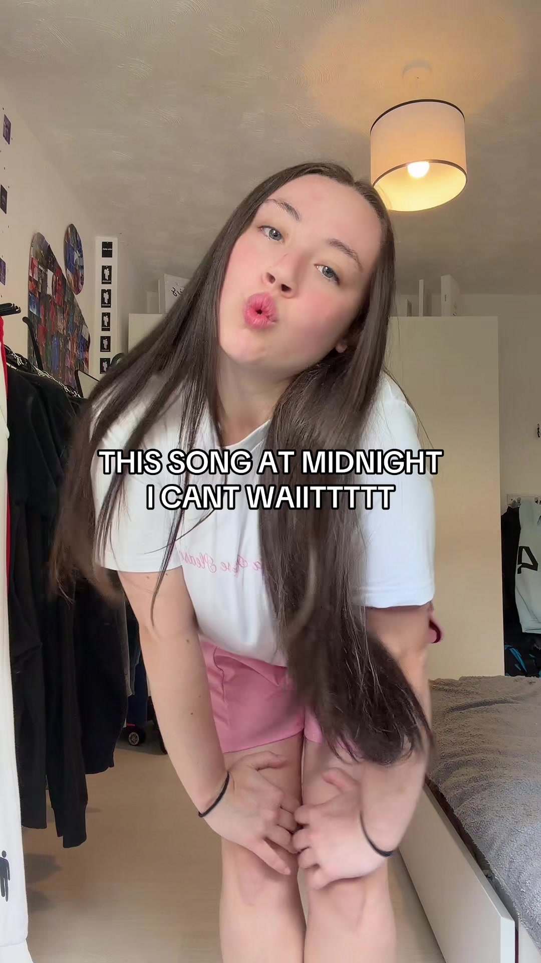 @abi โ