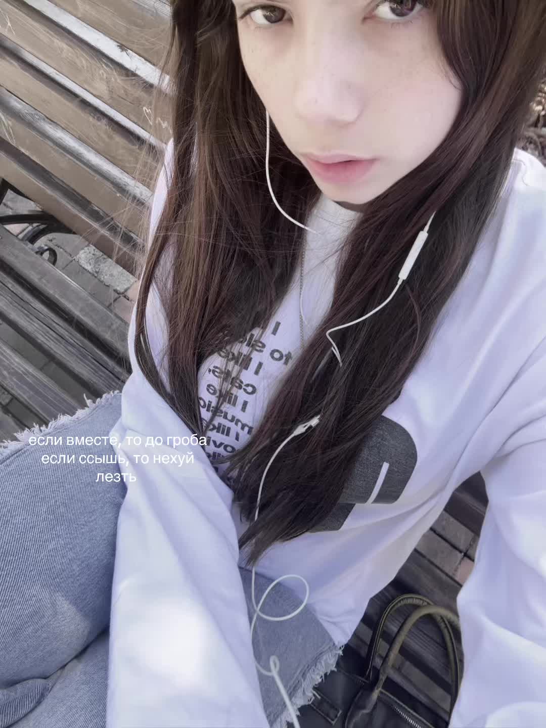 @mgawtika