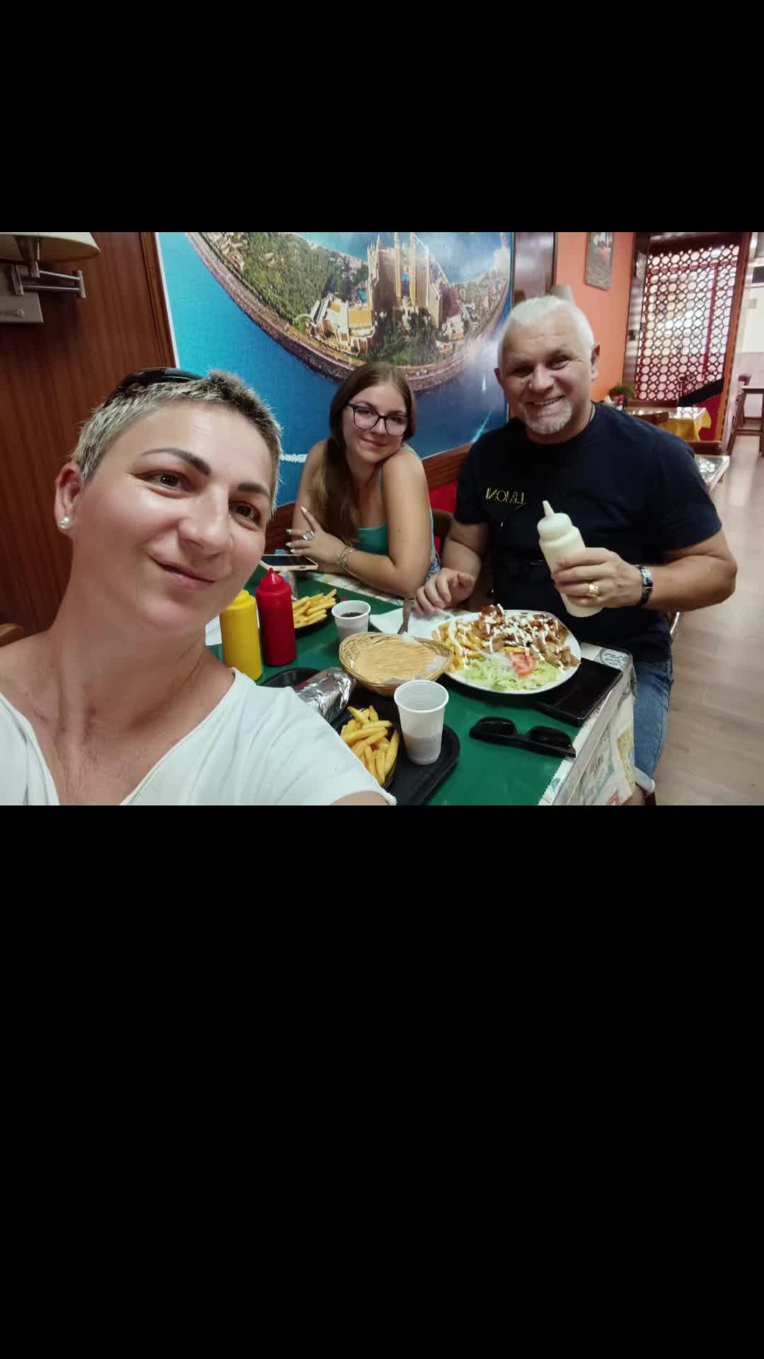 @OLIMPIU CRISTIAN