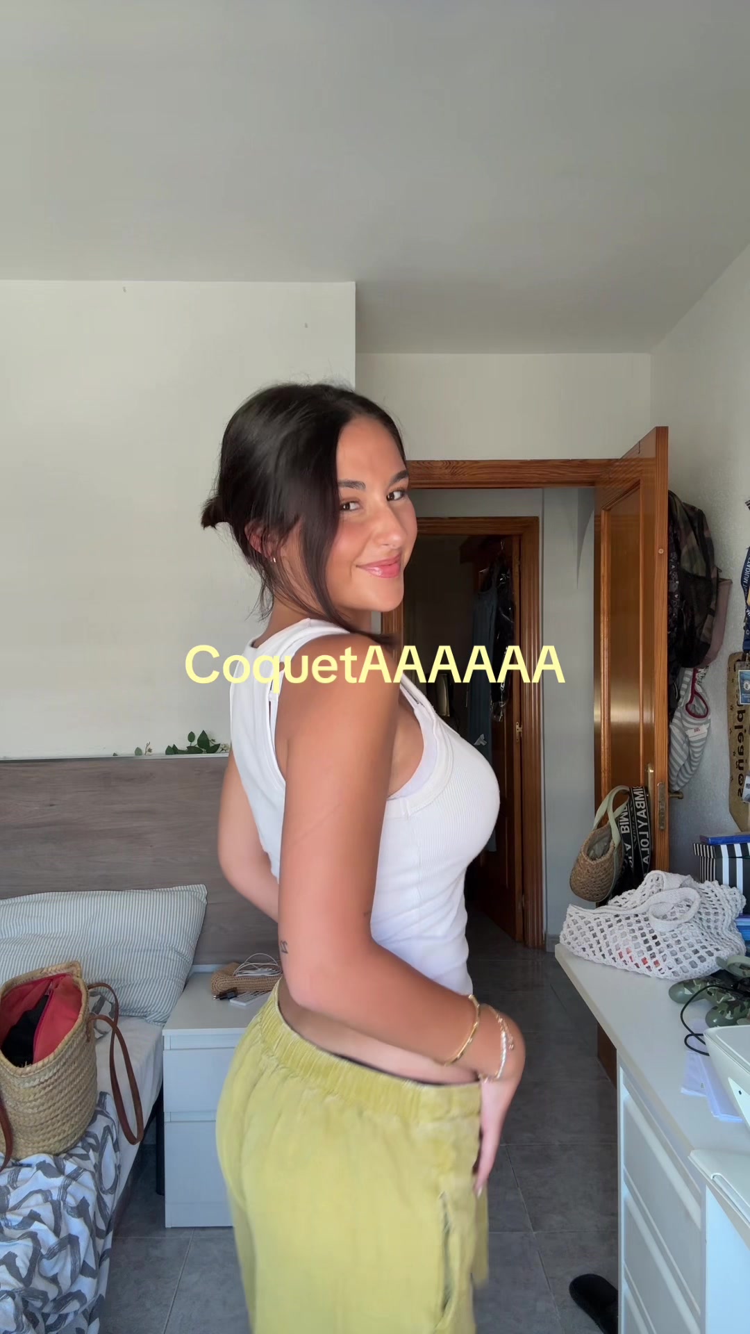 @andre