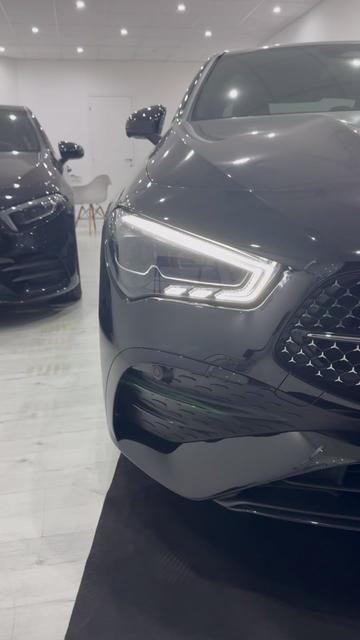 @Car Doc