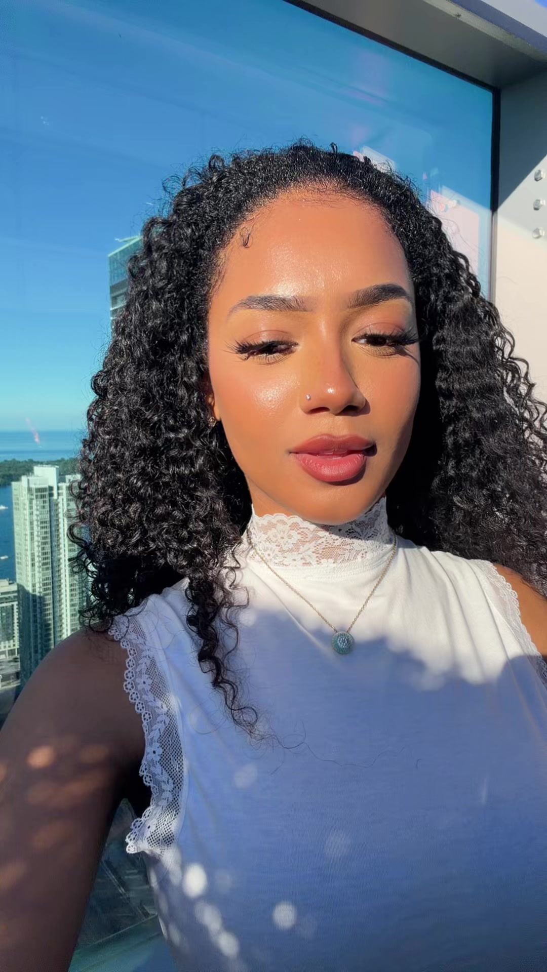 @zakirawkward