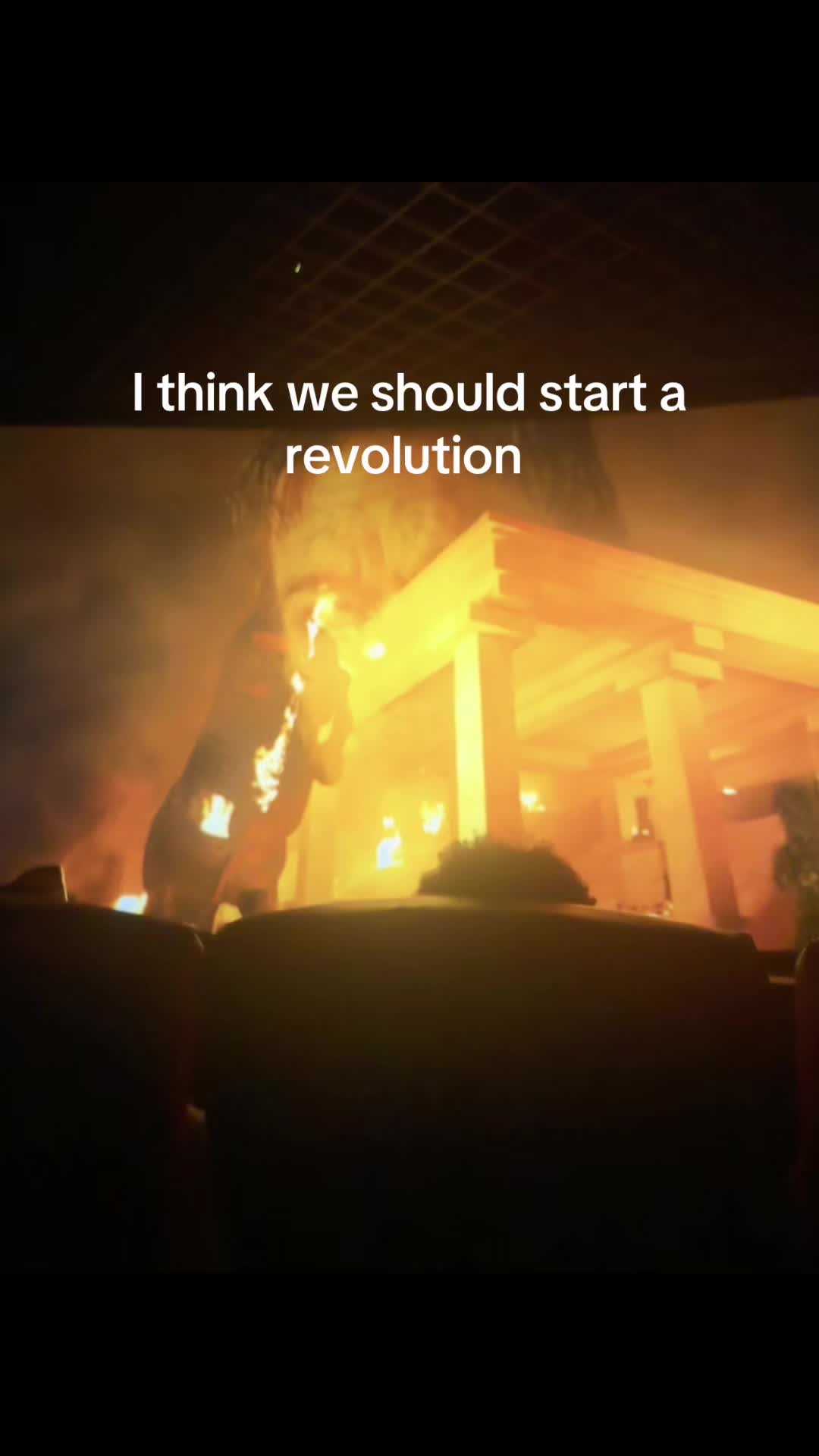 @Z
