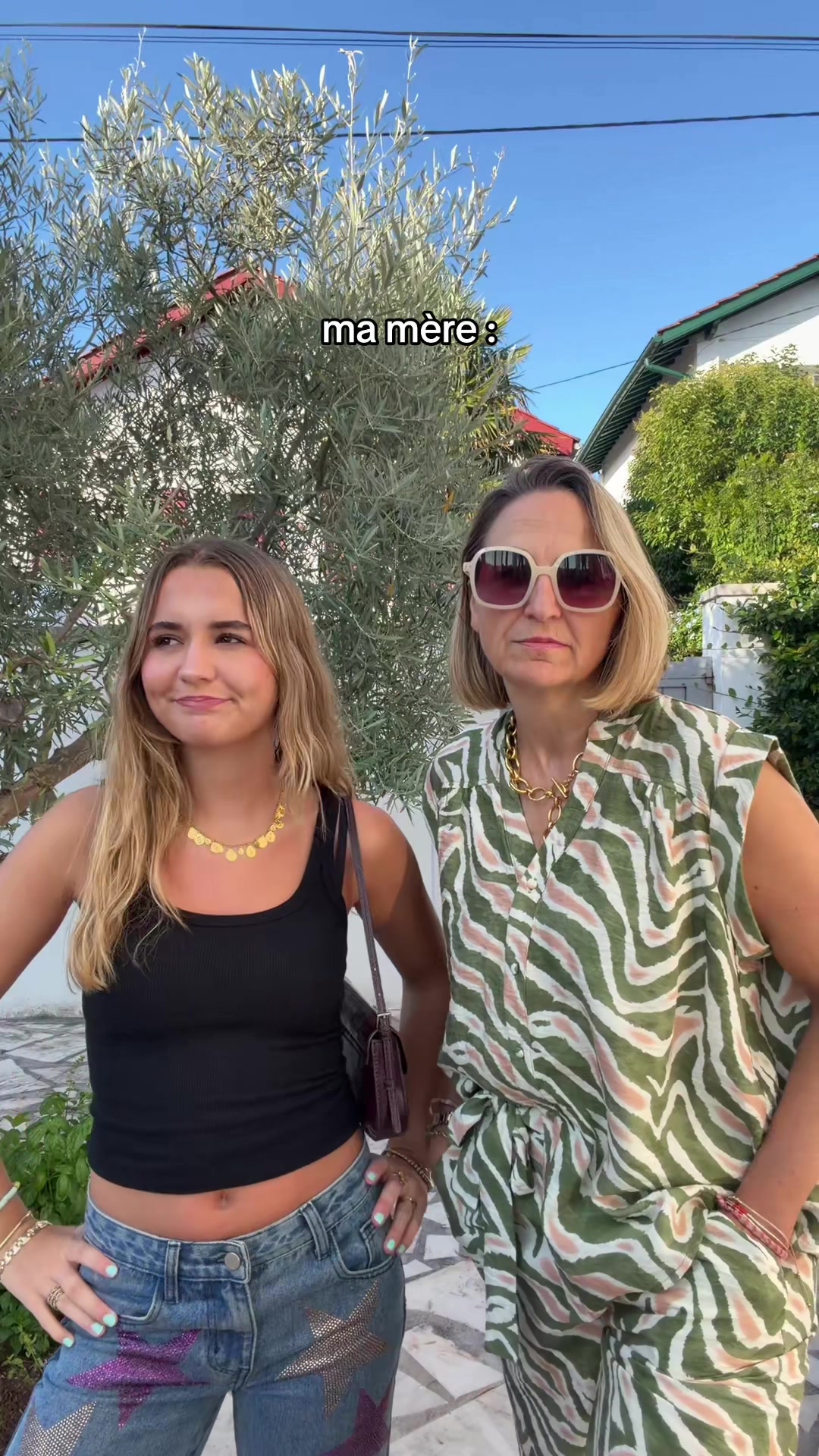 @ibieta Am&eacute;lie 💌