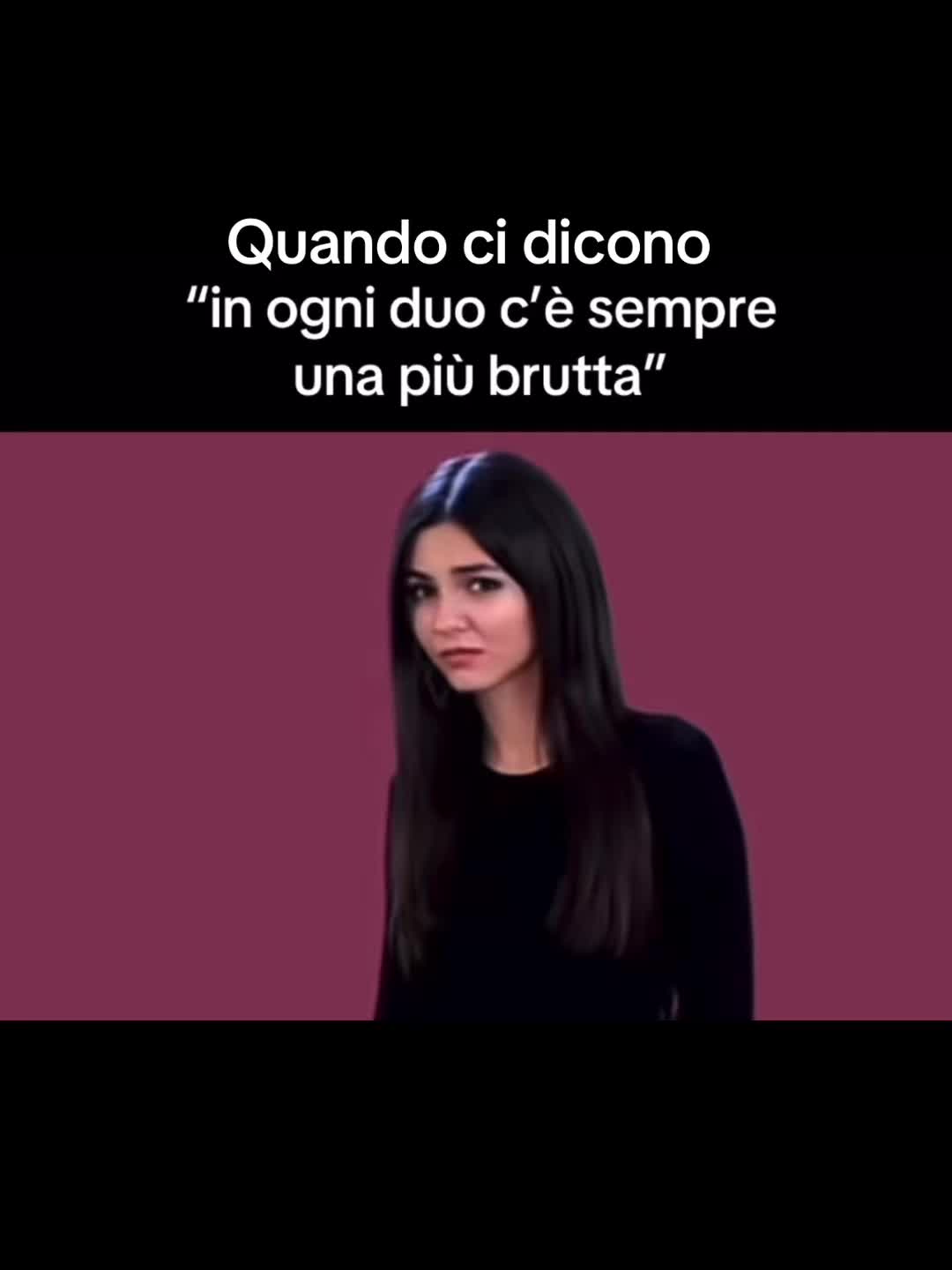@ire&mati