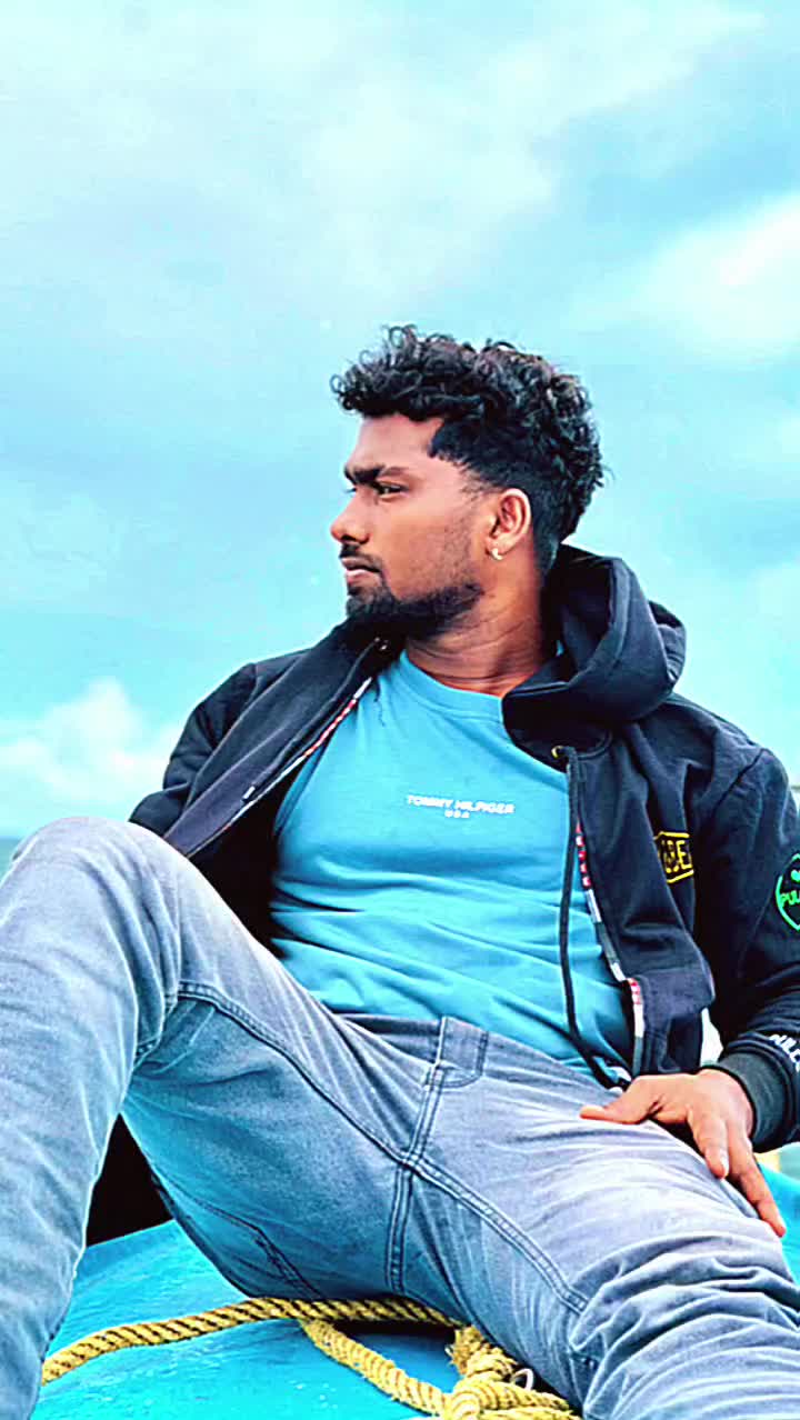 @THILAKSH