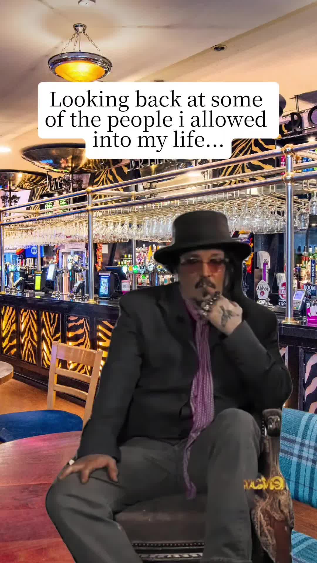 @Lulu