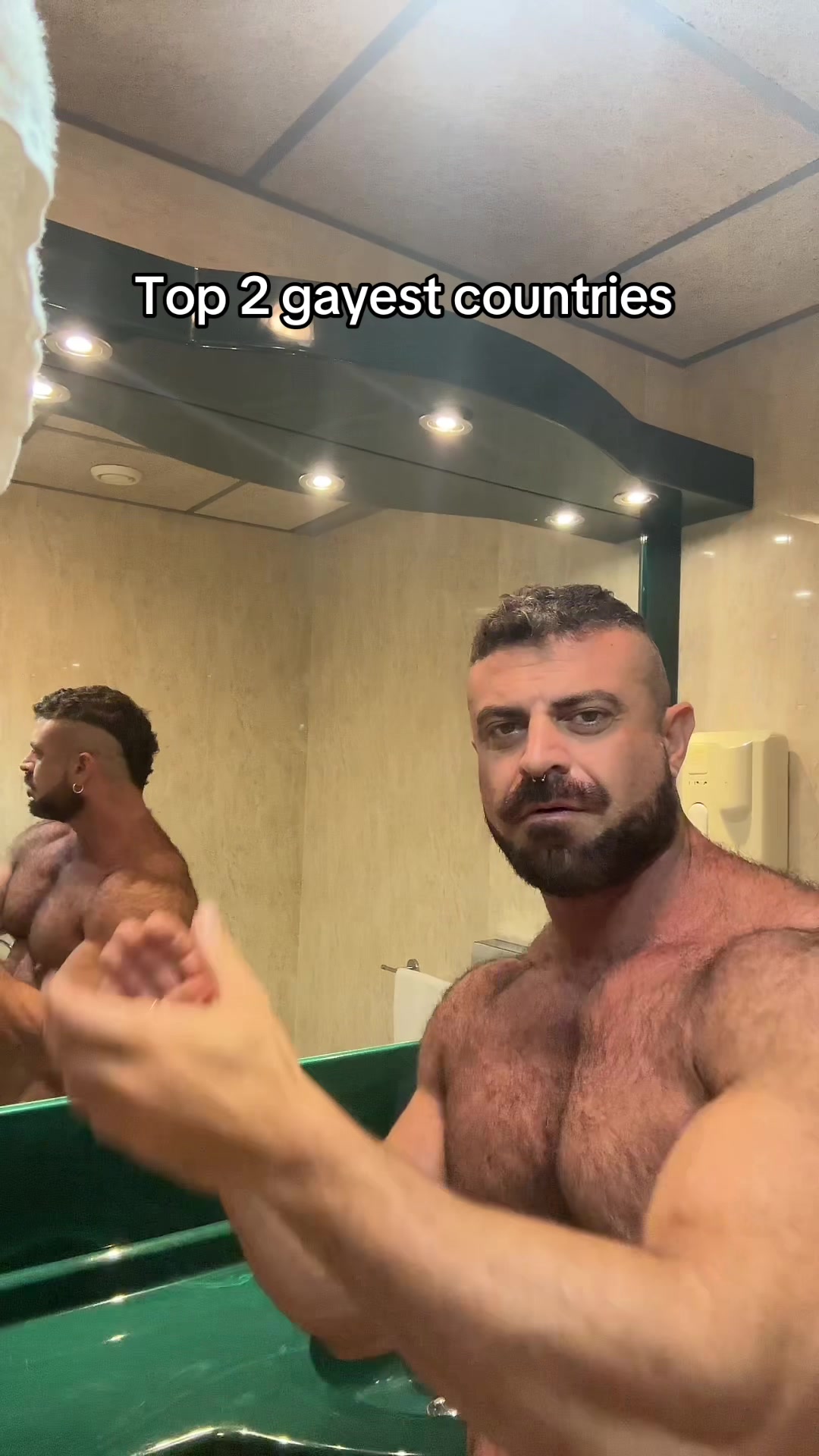 @cortinovisantony