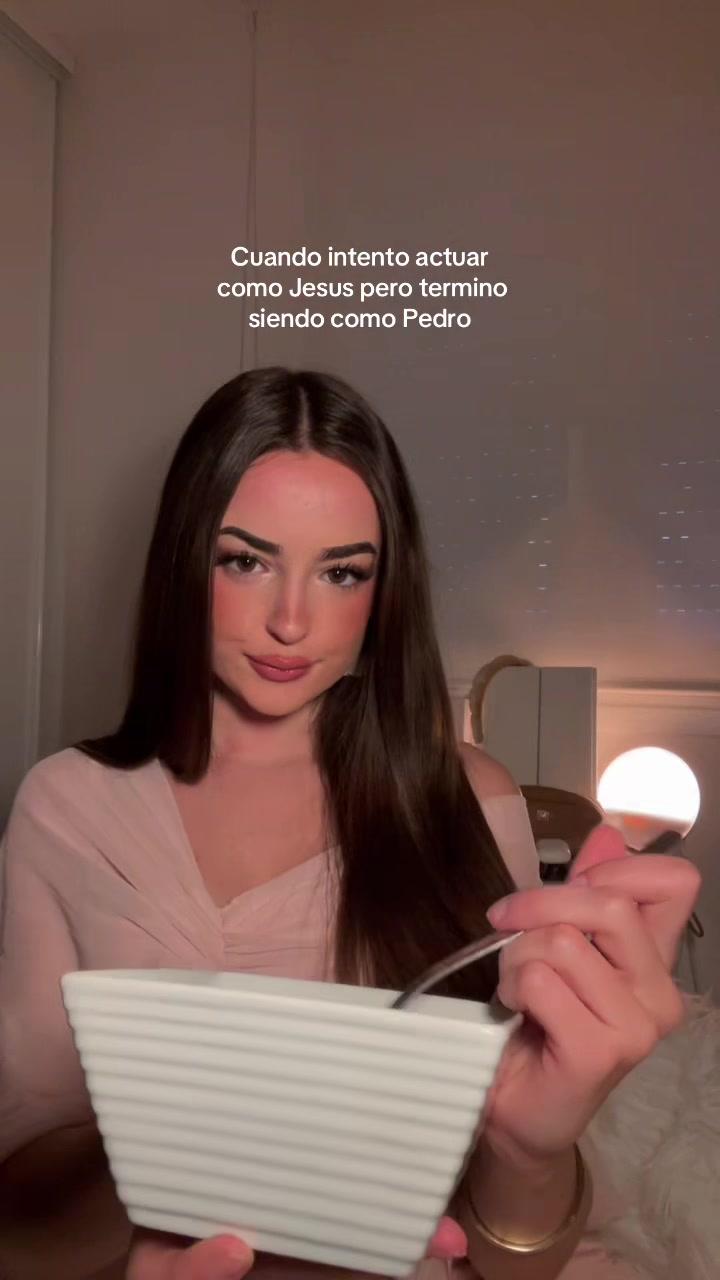 @Carla Teruel