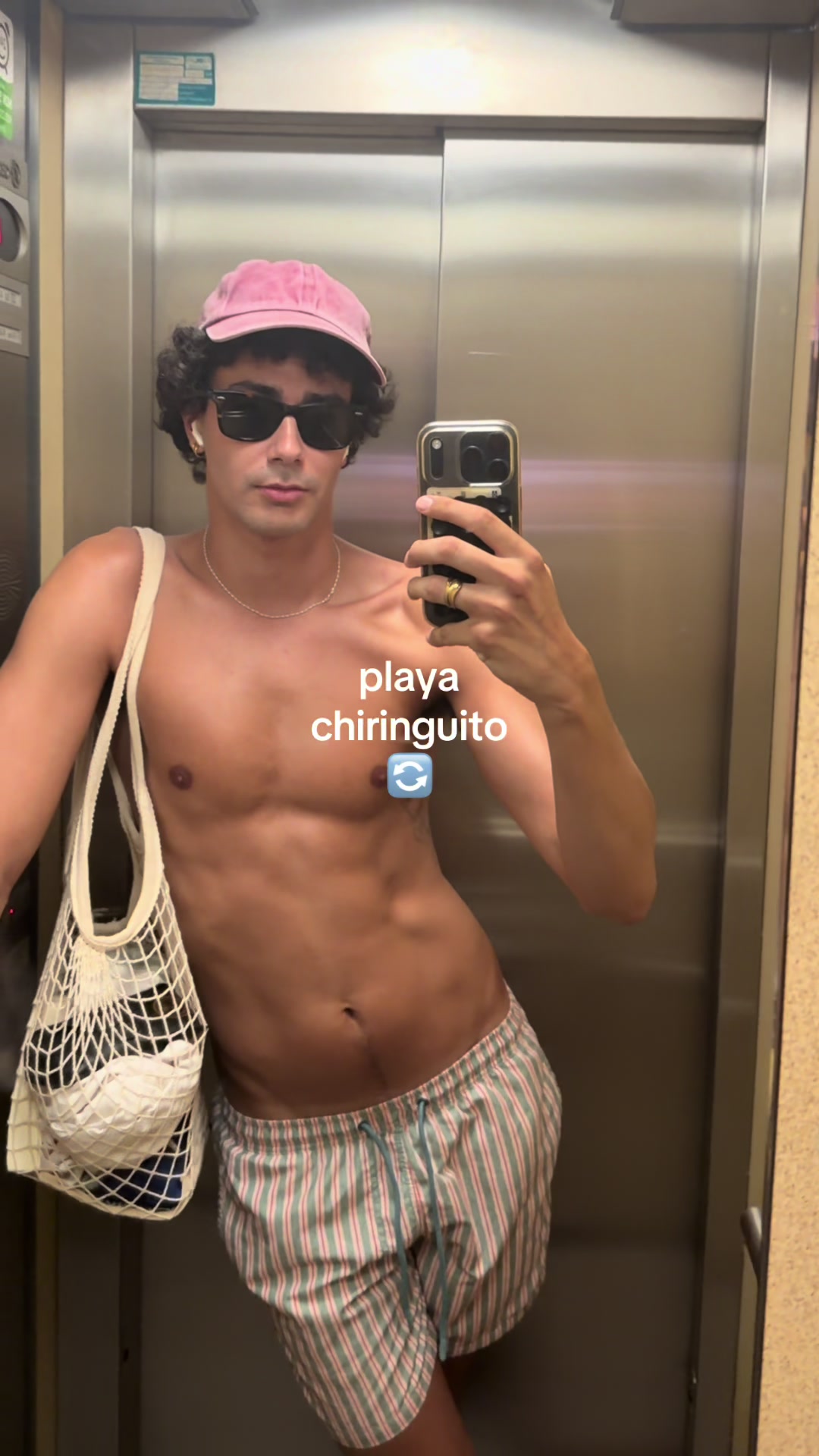@pablo