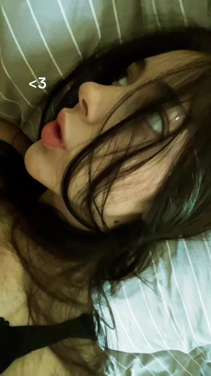@PYNKA