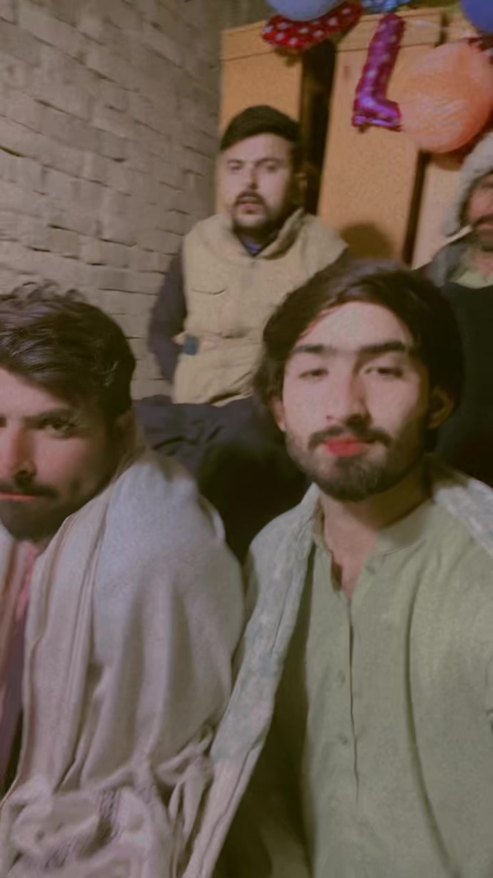 @naveed2in1