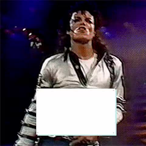 @{Juju} Michael Jackson fan ✨