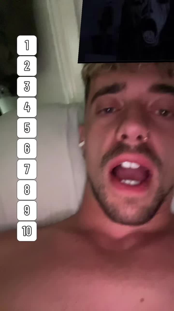 @choierboy