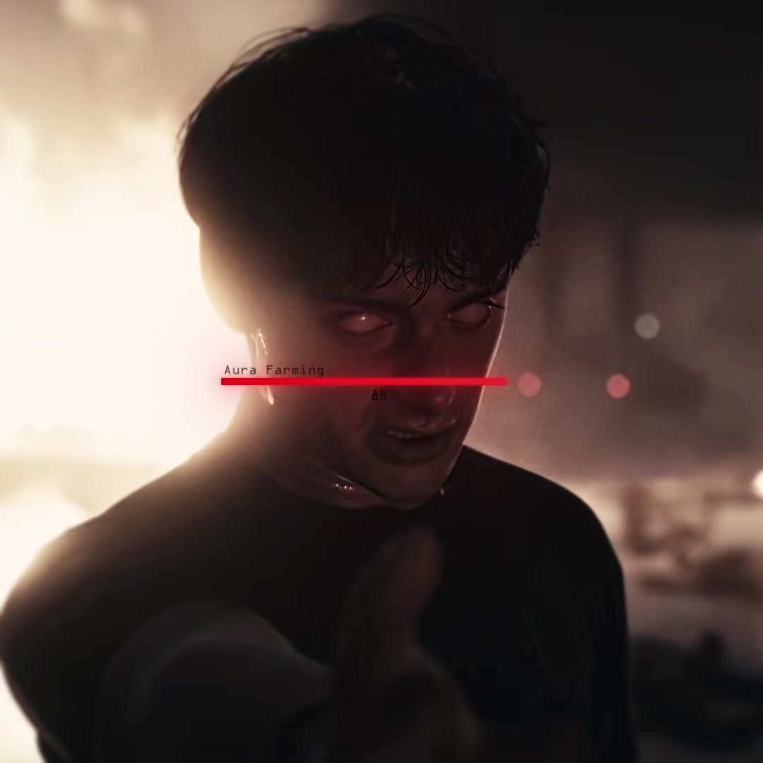 @HopeEdits