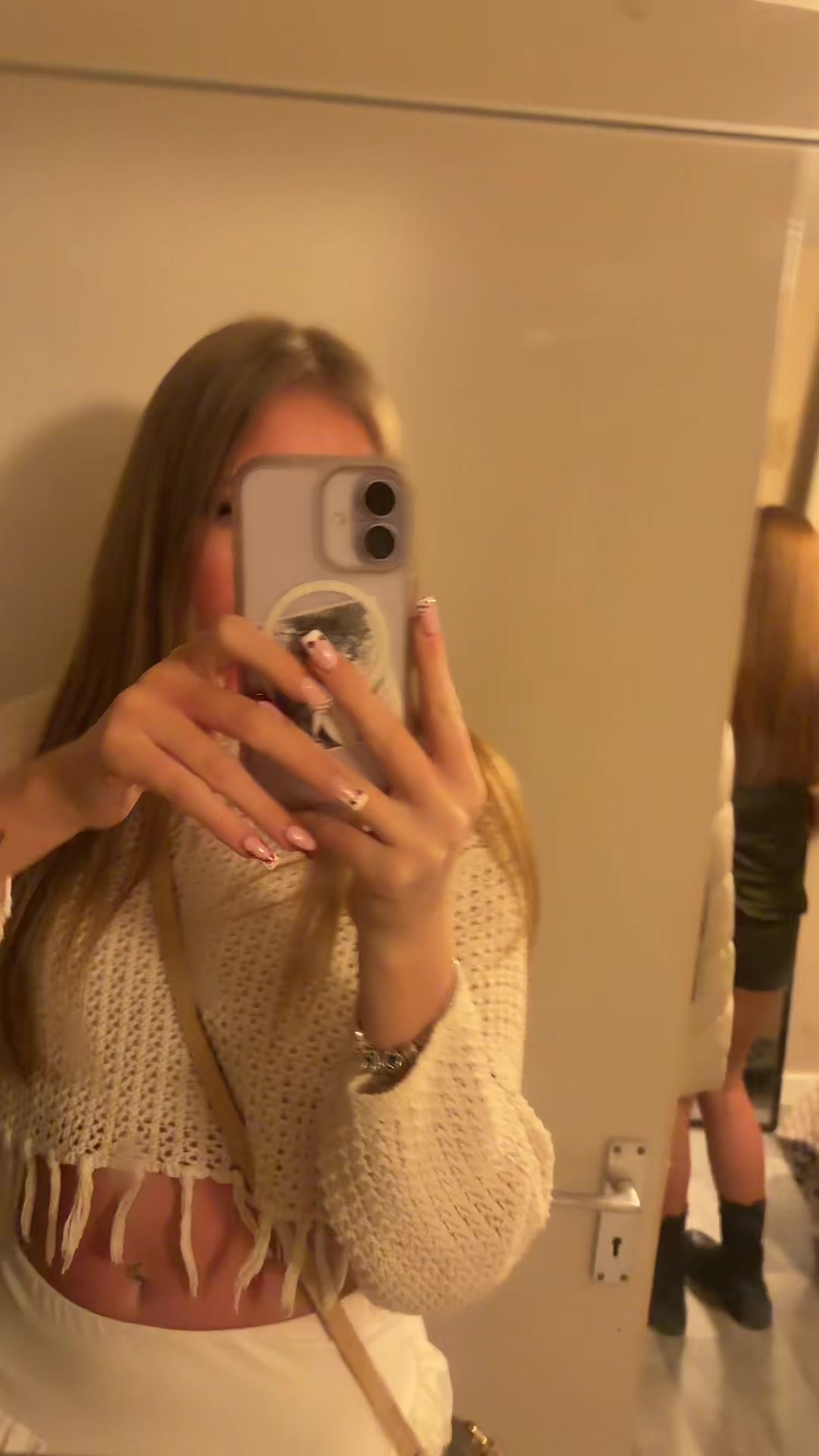 @ellawilders👸🏼