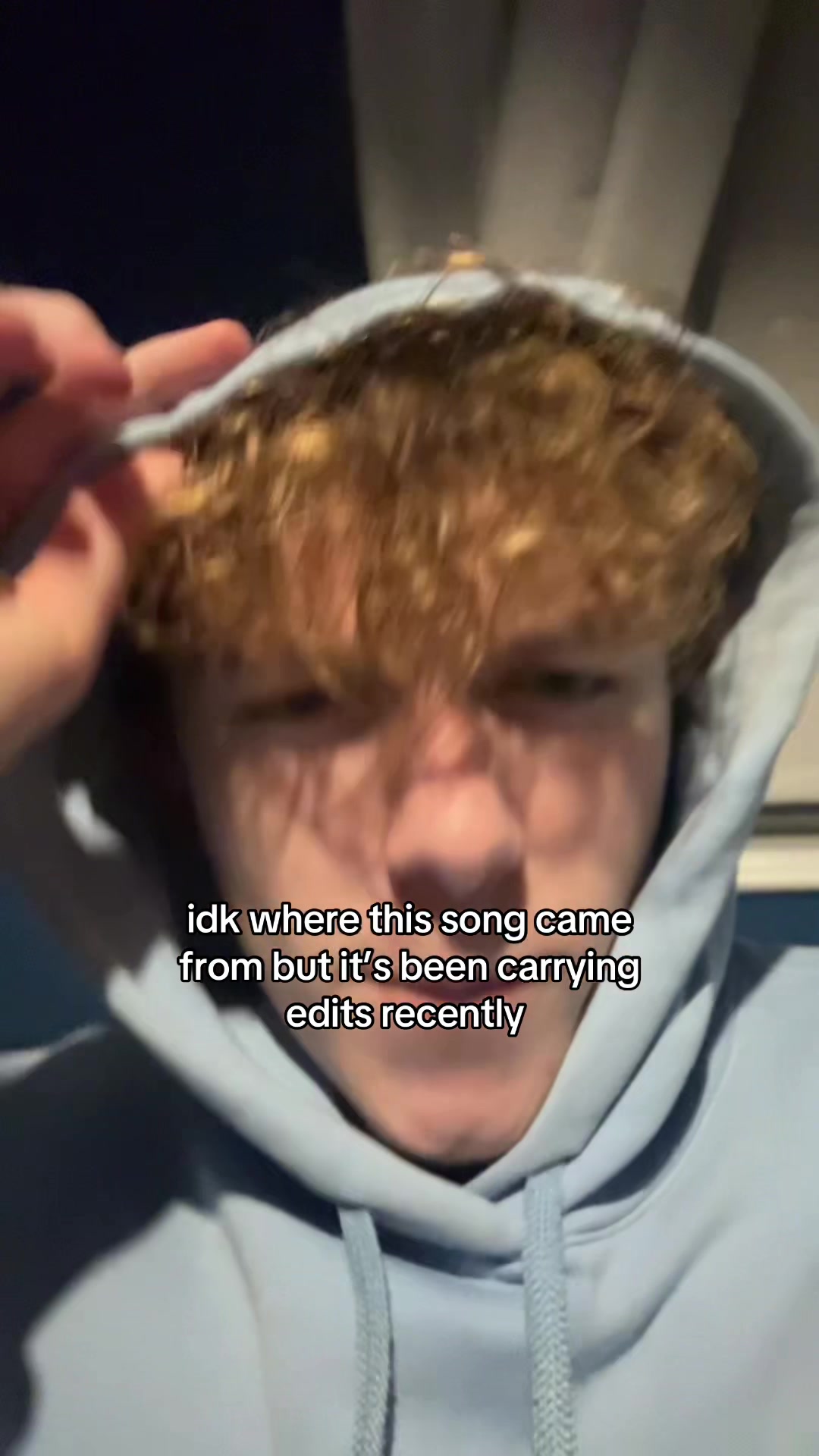 @deeceyy