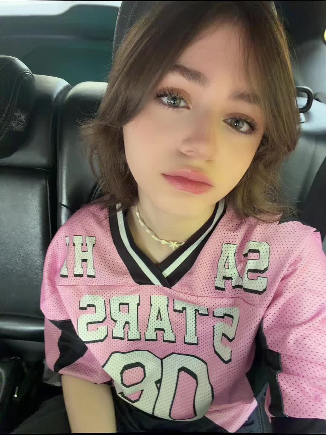 @Armita🪽