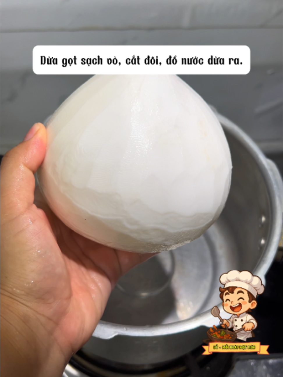 @Đỗ - Mỗi Ngày Một Món