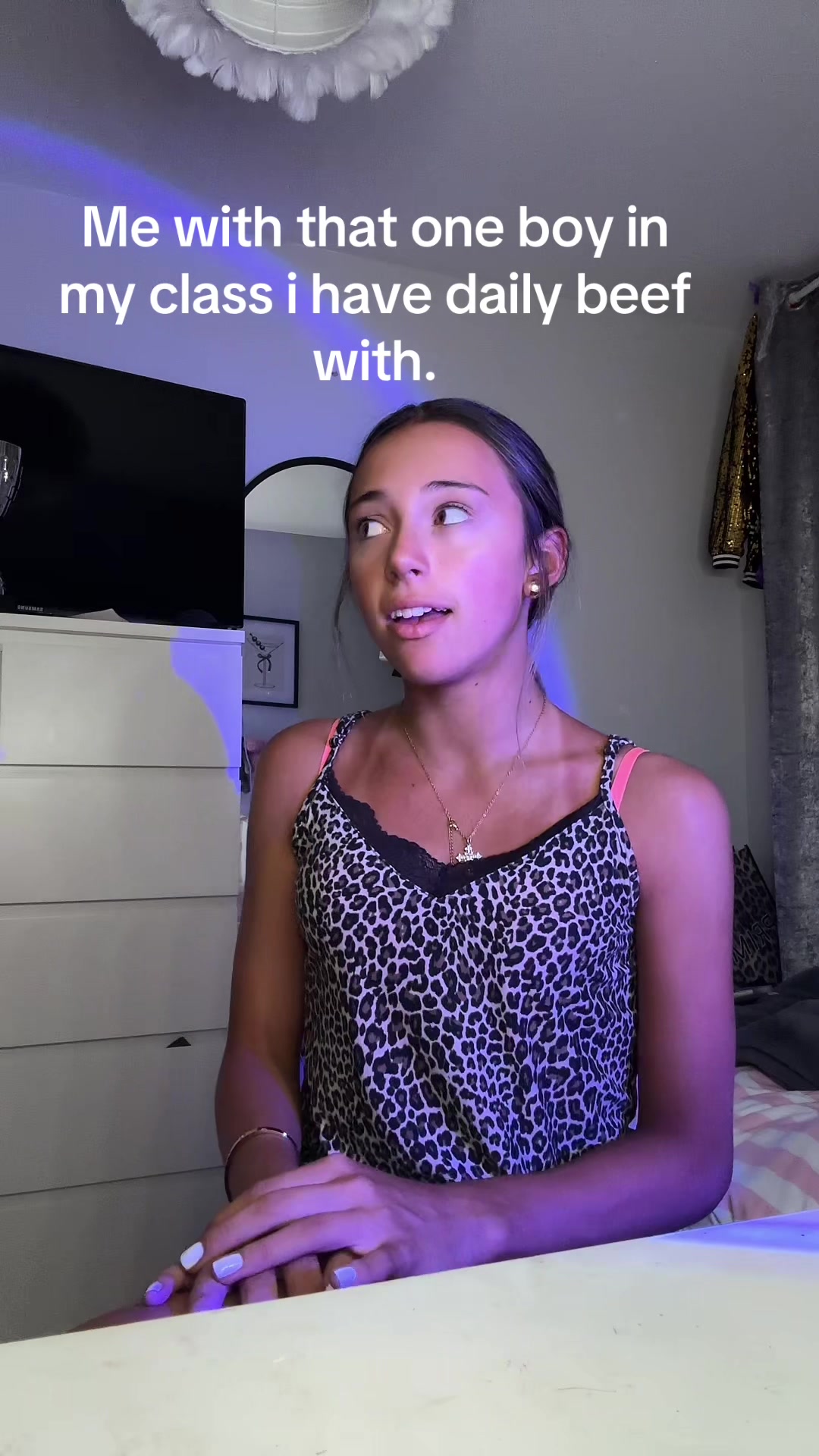 @bellyyyyyyy 🫧🤍