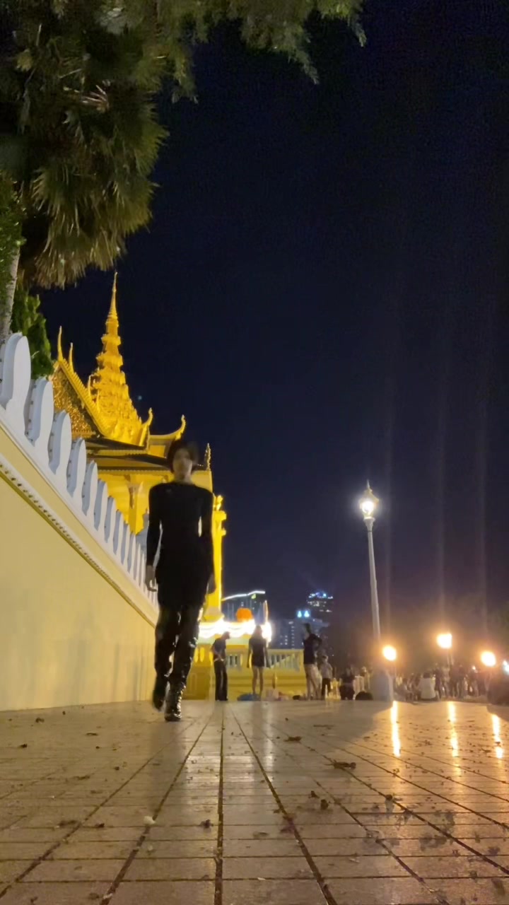 @Thanvaa🪐